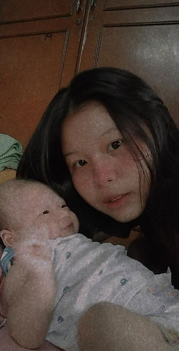 Maneerat Meepho profile icon