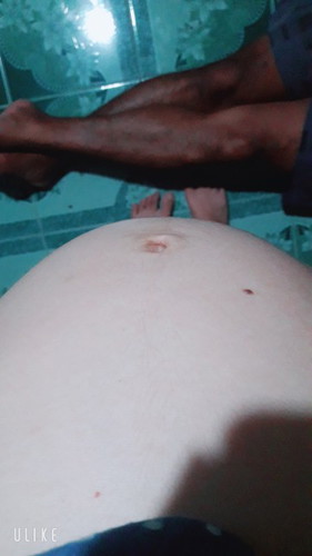 22wเท่ากับกี่เดือนคะ