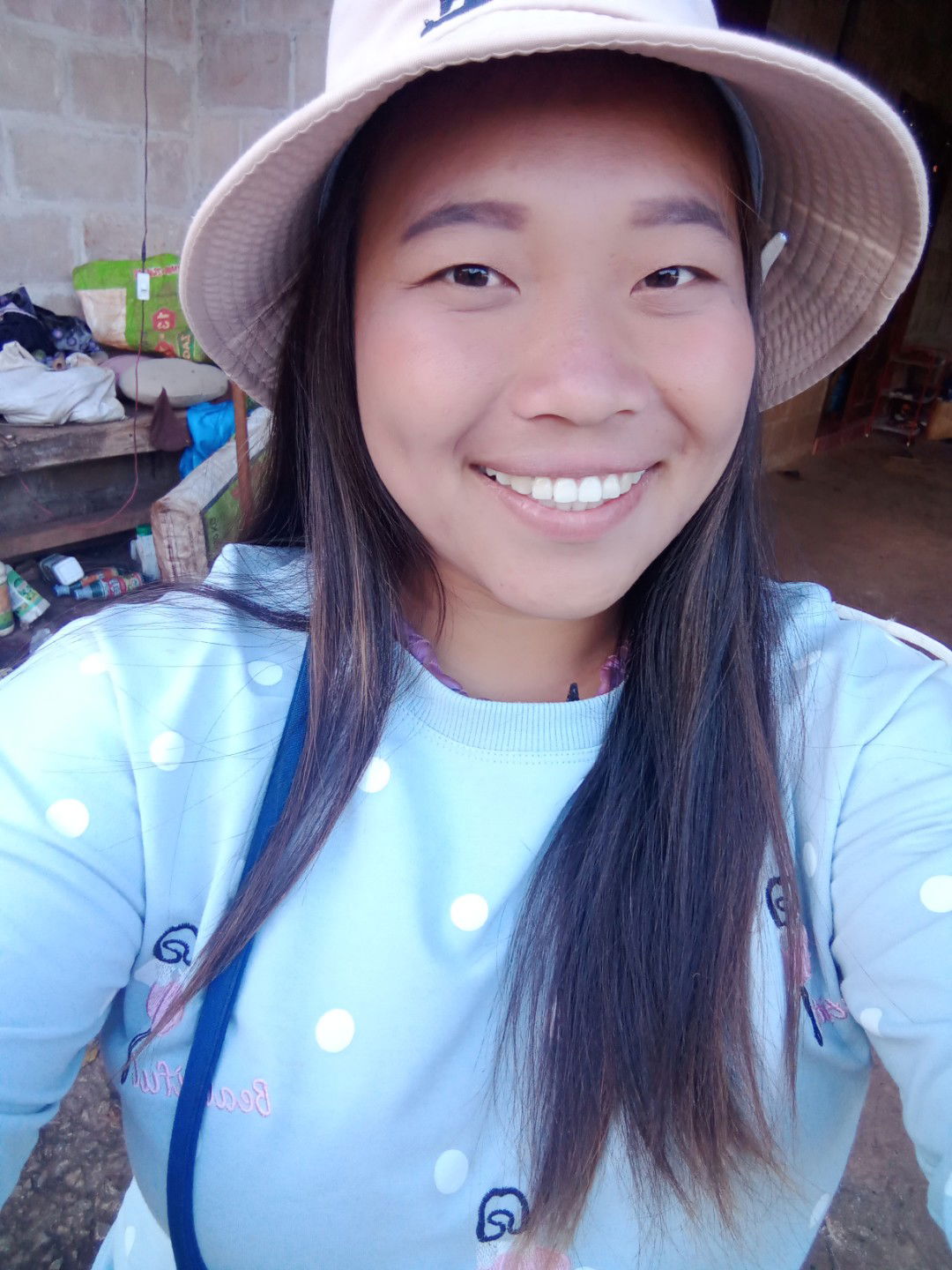 Pantawan Parn profile icon