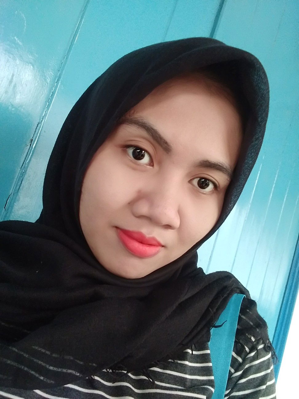 Ayu Devita Putri profile icon