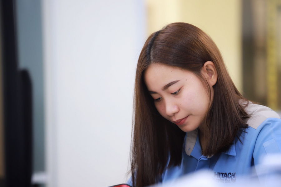 อรัญญา profile icon