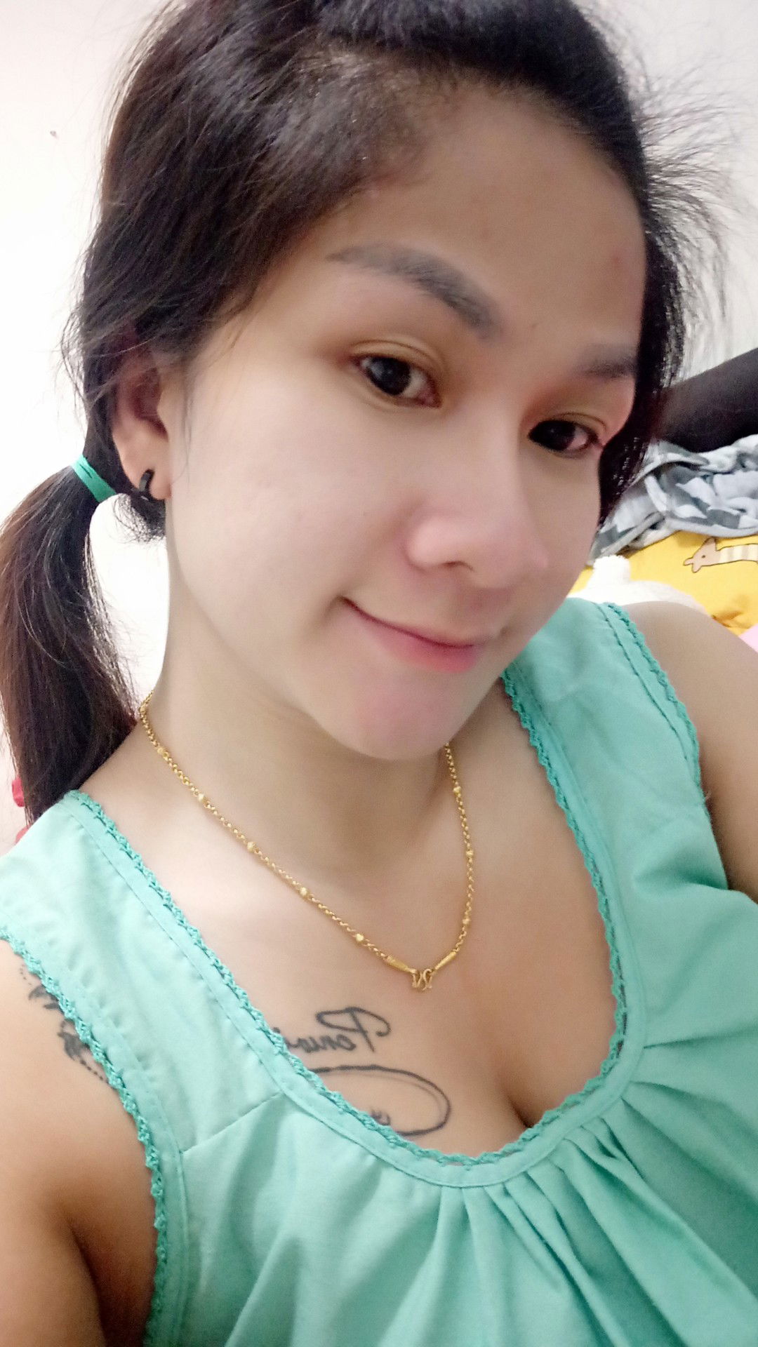 พรวิไล ขันเเก้ว profile icon