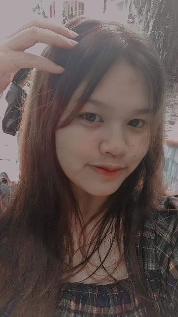 Pamika Sricharoen profile icon