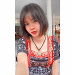 Jidapha profile icon