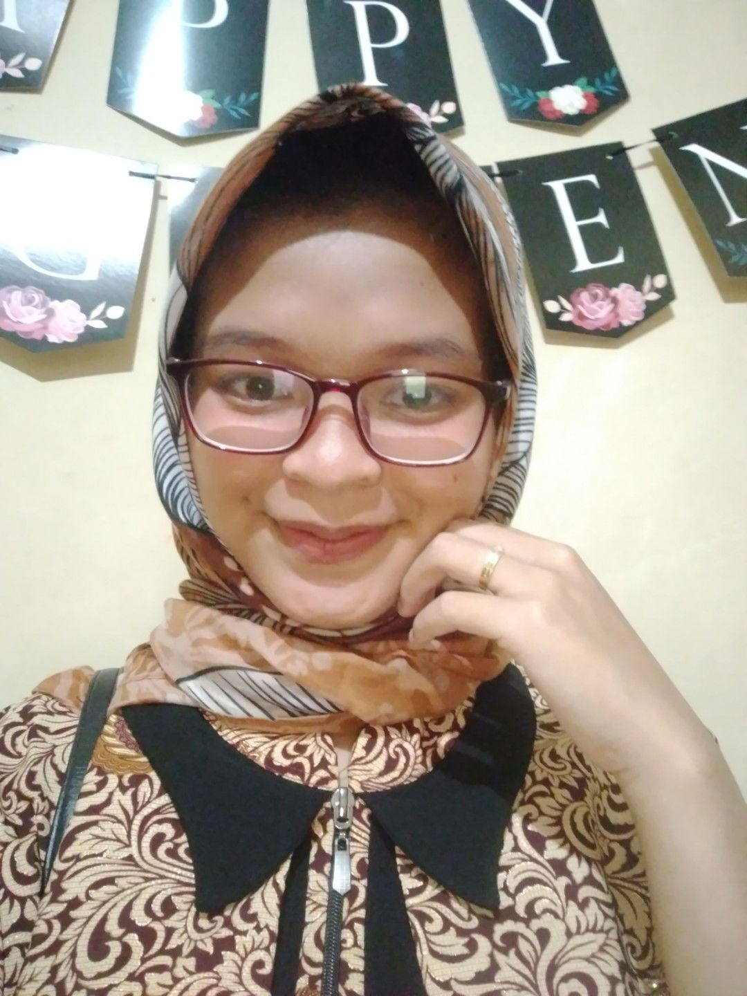 nrshspnd profile icon