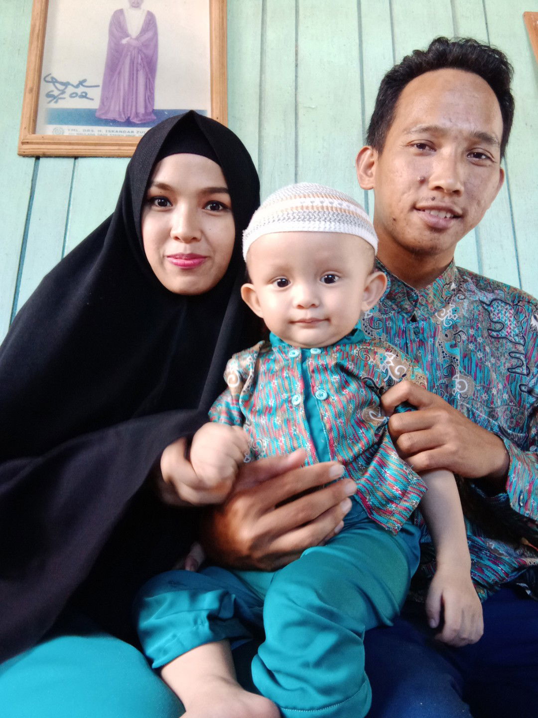 Anggraini Angelia Stefany profile icon