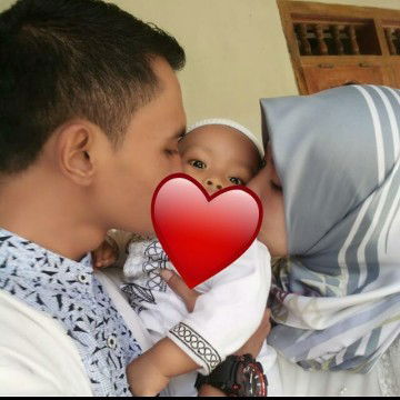 Anis Widiyanti profile icon