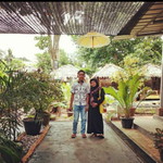 Yayuk Dwi Nurmita profile icon