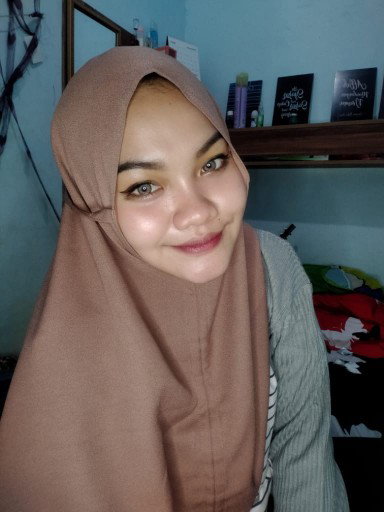 Megaww profile icon