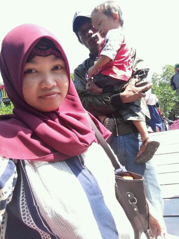 Syael Lylla profile icon