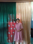 Susiang Shii Mando profile icon
