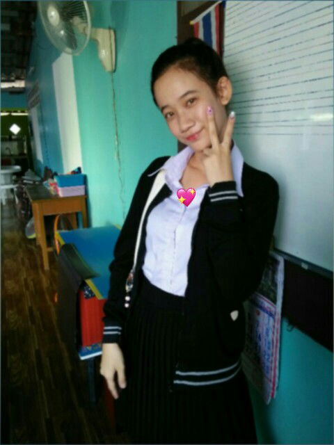 เอิน น. profile icon