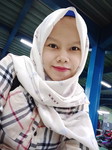 Siti Wahyuni profile icon