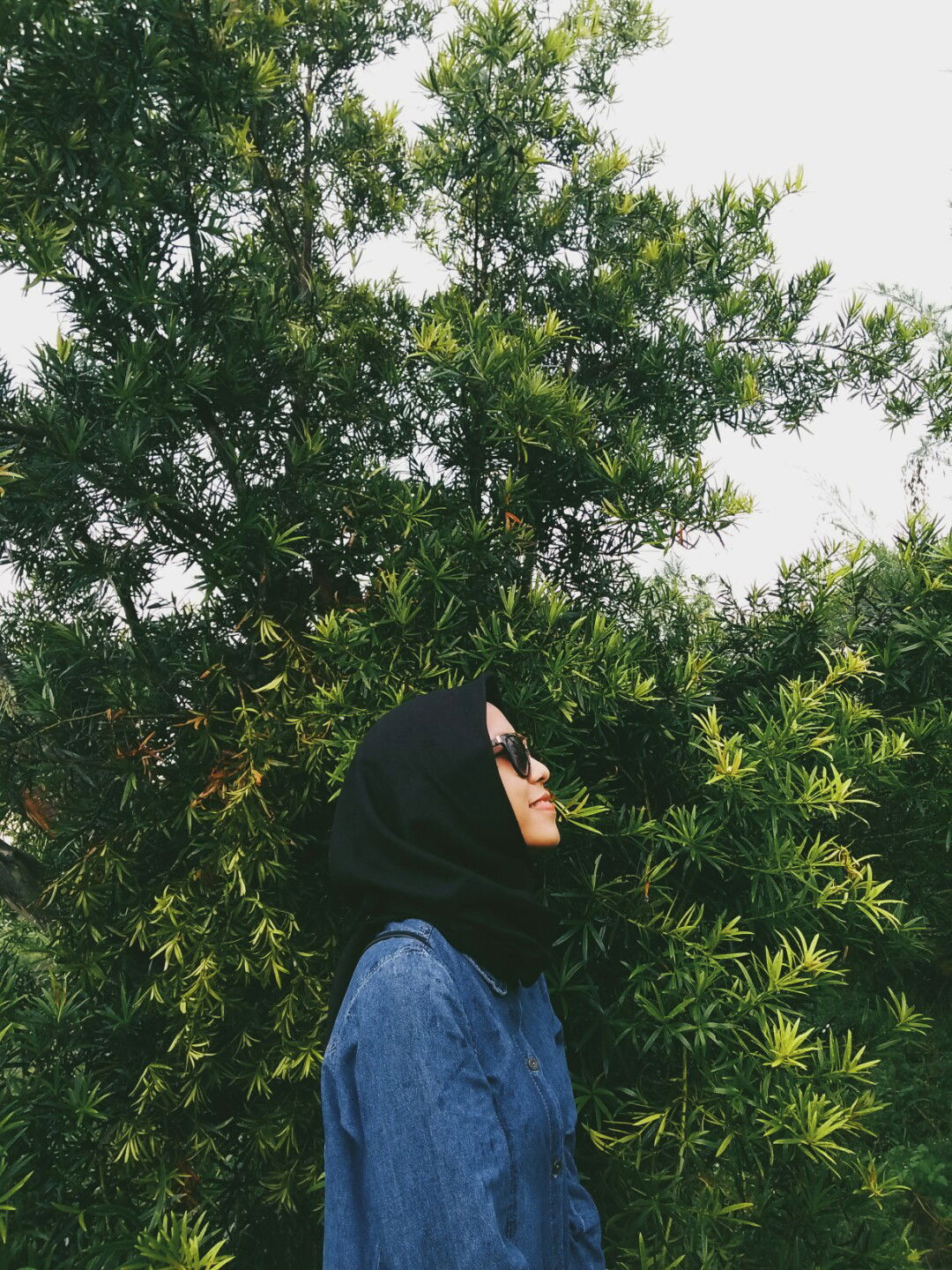 Junata Kasasmida profile icon