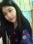 Sutiwaporn Yudchom profile icon