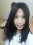 BM Nuy Nu profile icon