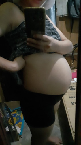 31 WEEKS