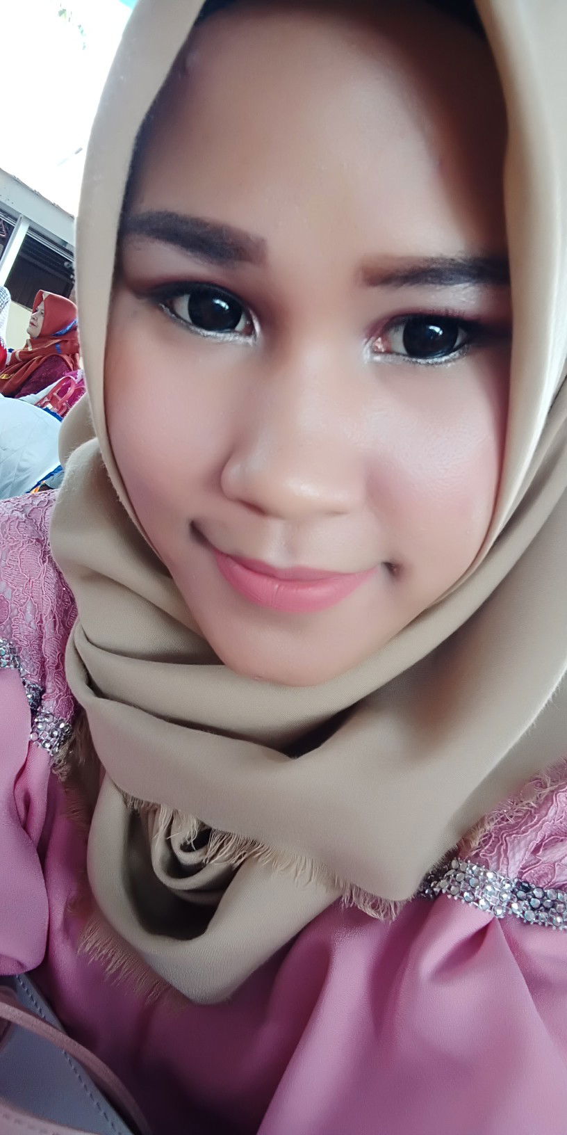 Wiinda Lestarii profile icon