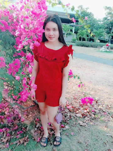 สาคร profile icon