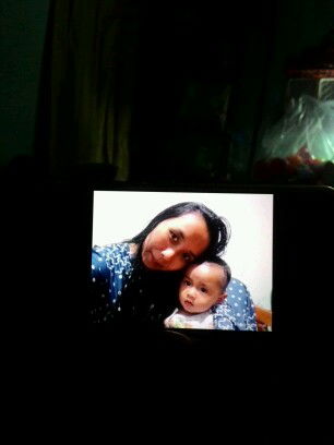 Shaqueena profile icon