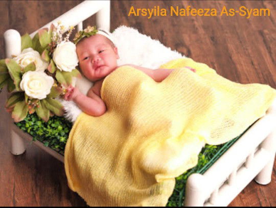 Ocid Rosidah profile icon