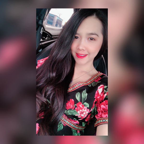 Namdang Fanta profile icon