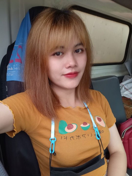 Rotjana Kalaimane profile icon