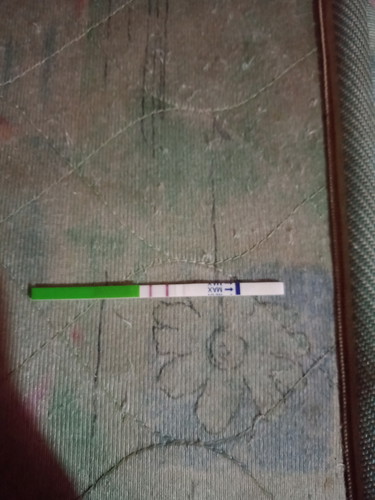 สวัสดีคะ