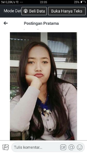 Pipit Erlina profile icon