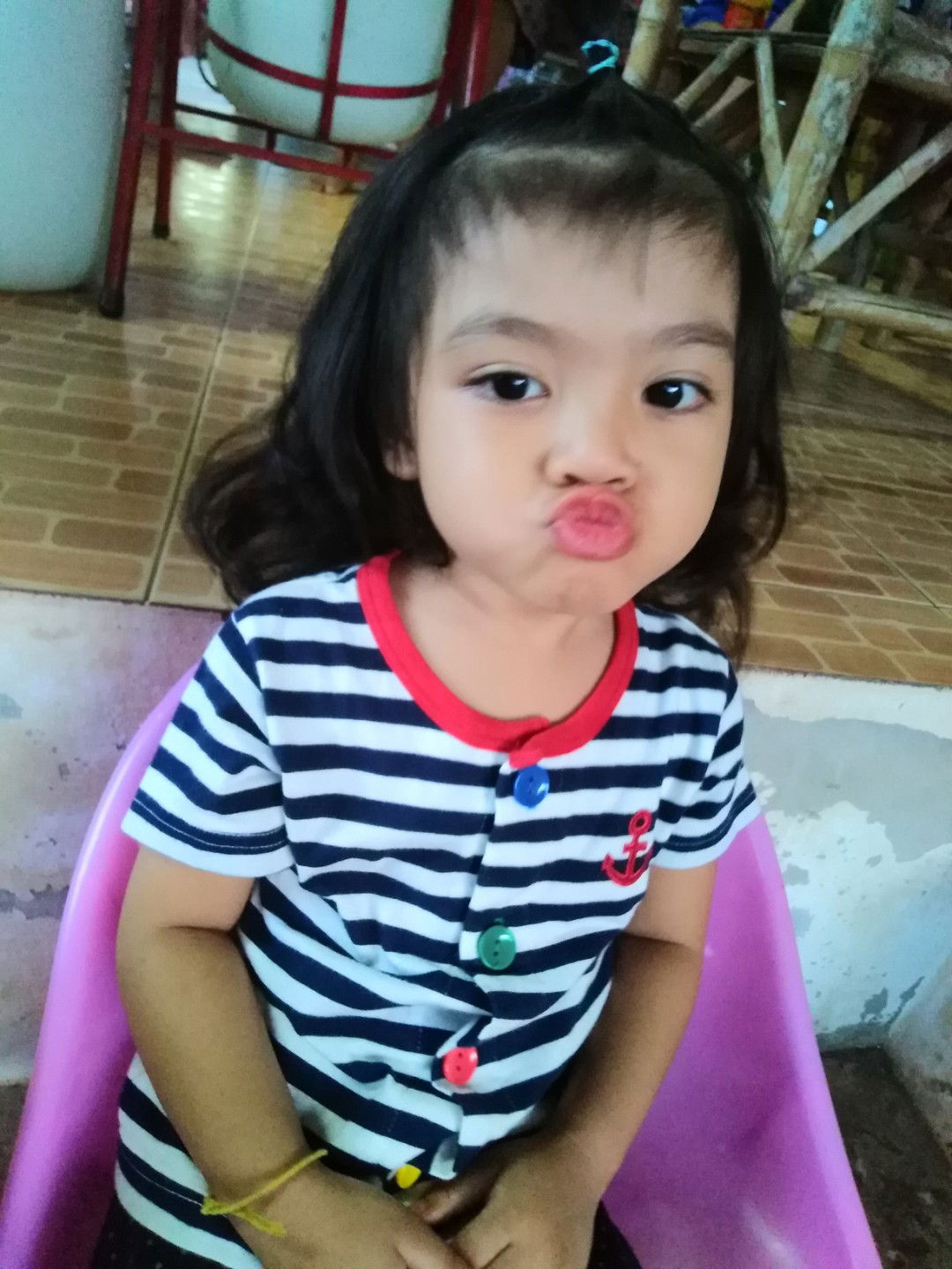 N'Cham-aem Kid profile icon