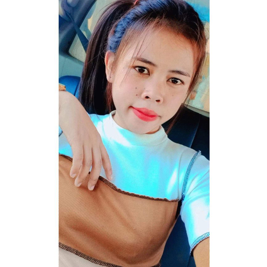 Chutikan Khochitklang profile icon