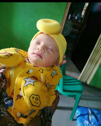 Trisia07 profile icon