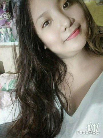 Edwina Bristol profile icon