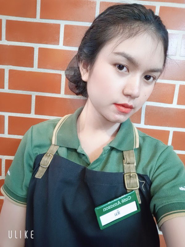 ส้ม' มมม profile icon