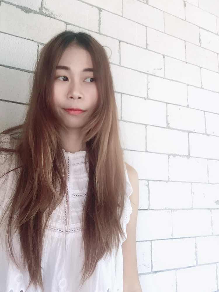 Anuttakan Hankla profile icon