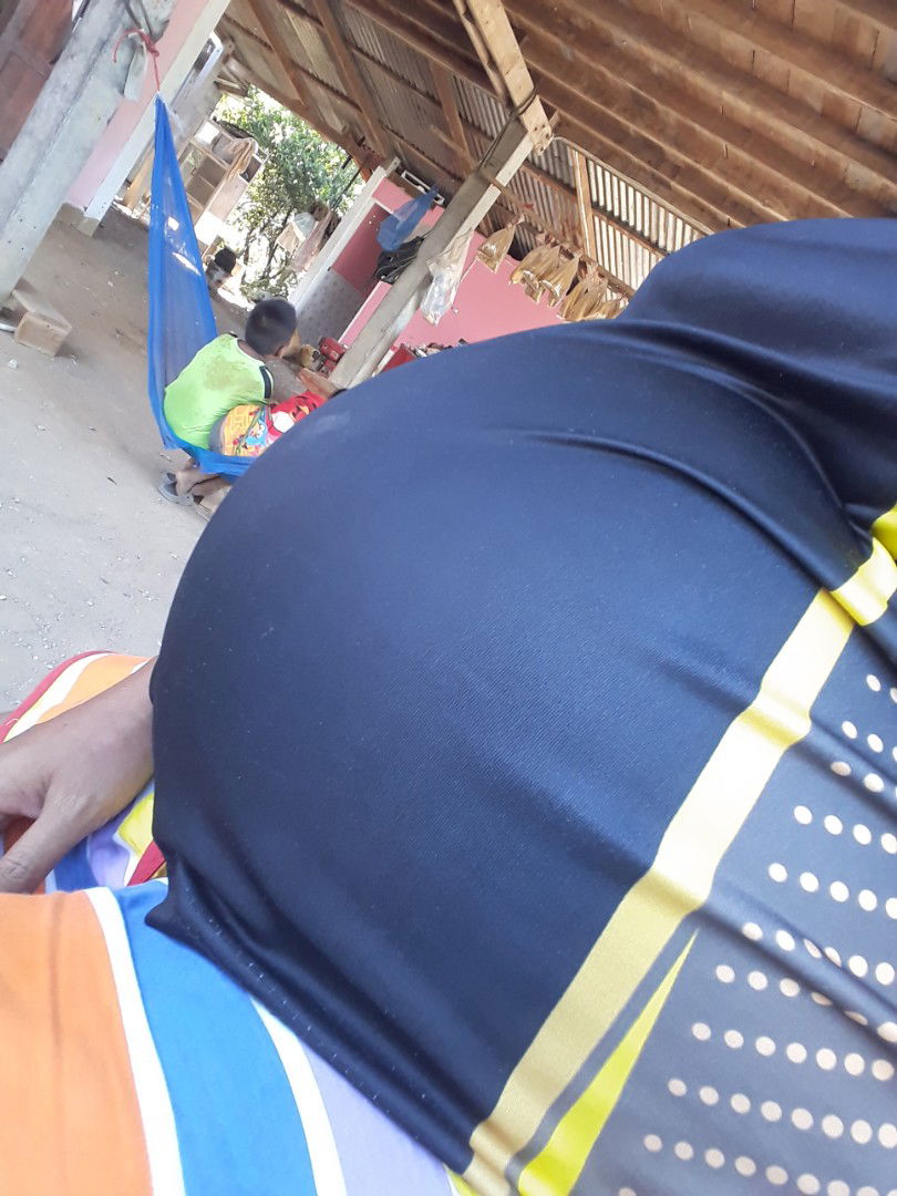 23 มิ.ย กำหนดคลอด