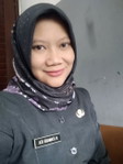 Ati Ekawati Rifai profile icon