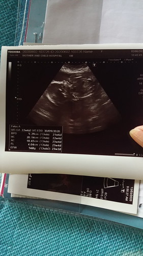 นัดซาวด์ 2 มิ.ย