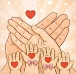 anis92 profile icon