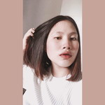 ละอองดาว มหาวงศ์ profile icon