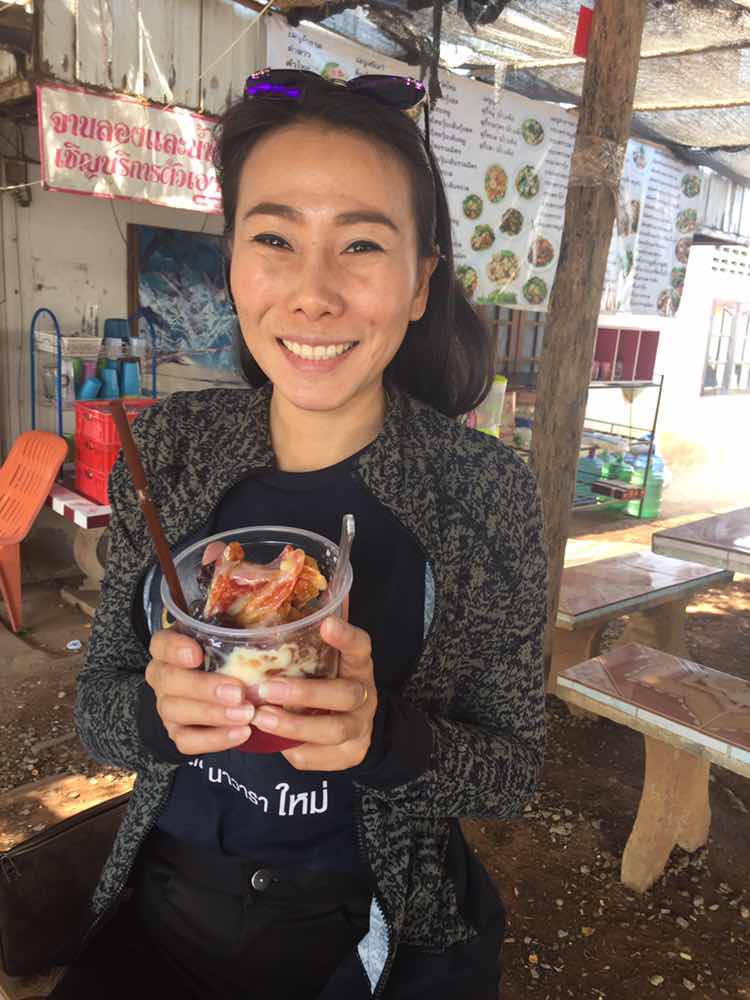 jinny18052528 profile icon