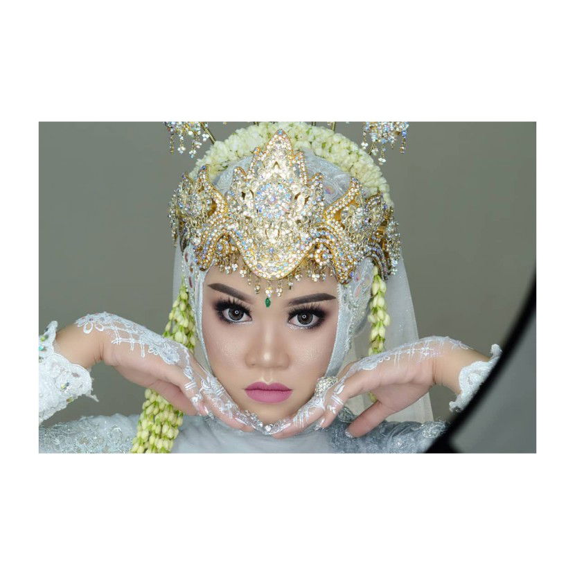 Diana AF profile icon