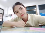 Ratchanok Dontawin profile icon