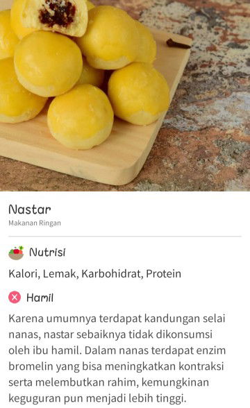 Jadi,Boleh ato Nggak?😁