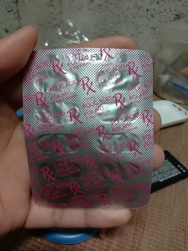 Medicines