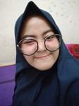putriyati profile icon