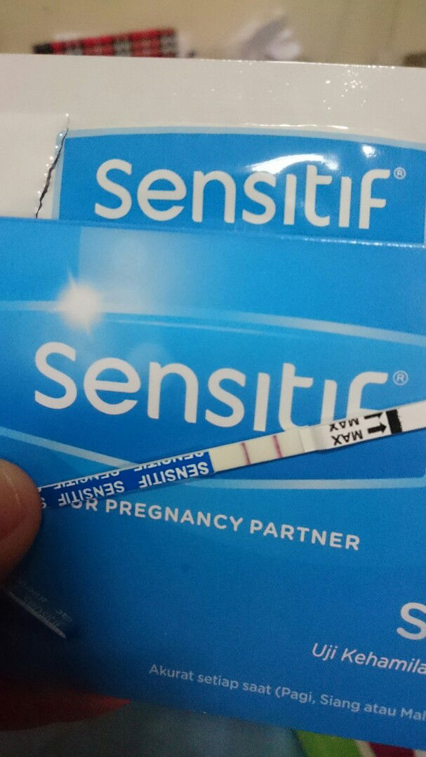 assalamualaikum bunda semua,,