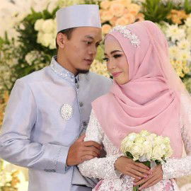 Imay Saputri Amanda profile icon