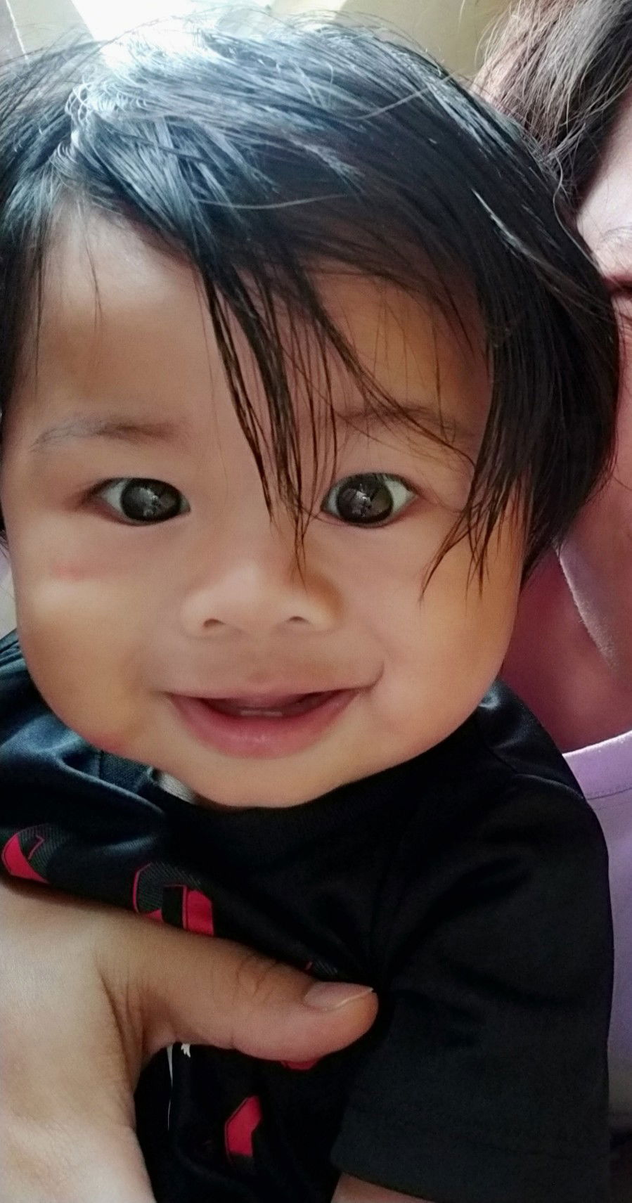 Roselyn Gonzales profile icon