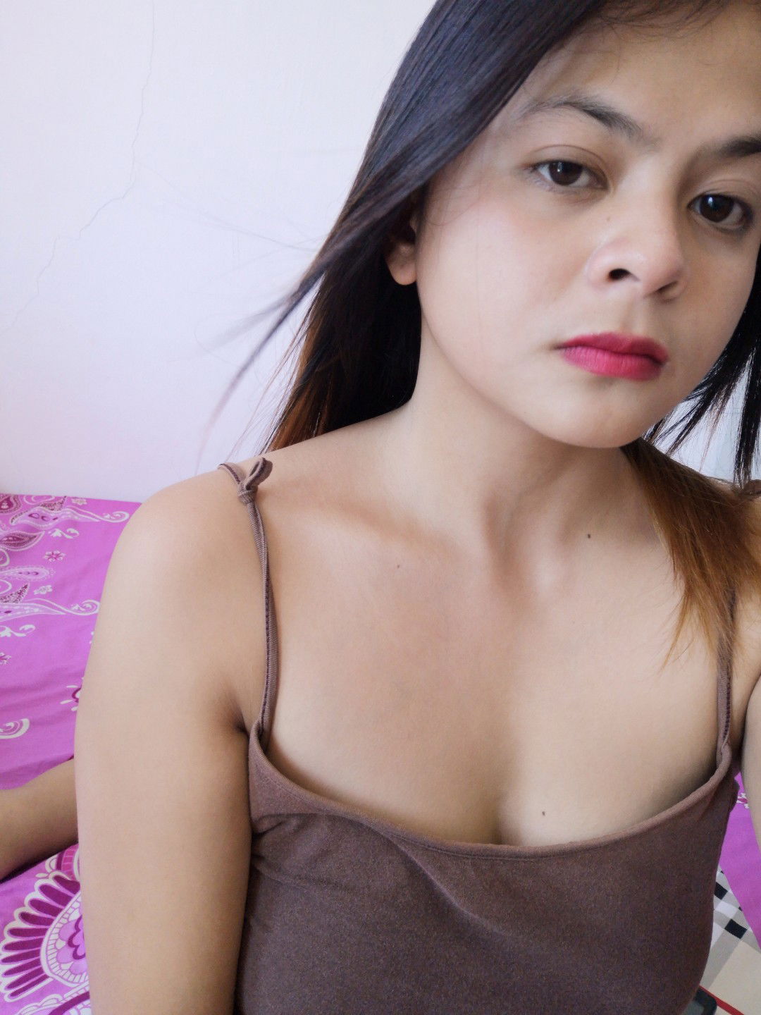 Monica Siongco Cabral profile icon